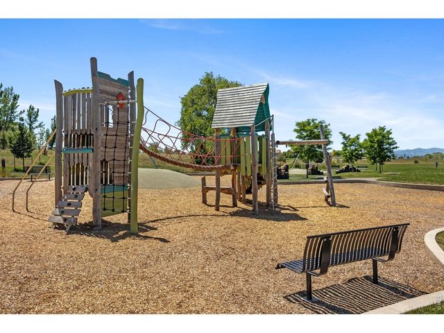 4372 Alderwood Dr, Johnstown, CO 80534
