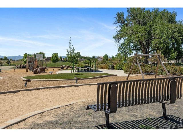 4372 Alderwood Dr, Johnstown, CO 80534