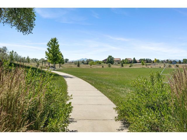4372 Alderwood Dr, Johnstown, CO 80534