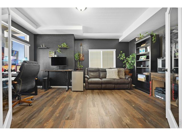 4372 Alderwood Dr, Johnstown, CO 80534