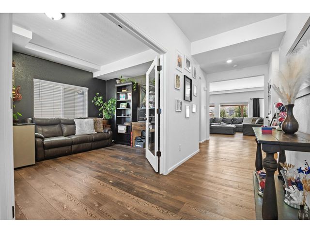 4372 Alderwood Dr, Johnstown, CO 80534