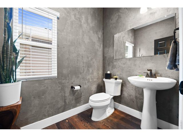 4372 Alderwood Dr, Johnstown, CO 80534