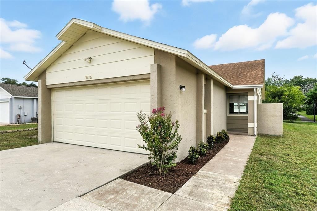 7113 MARVISTA COURT, Orlando, FL 32835