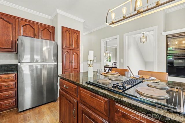 6620 Amos Smith Road, Charlotte, NC 28214