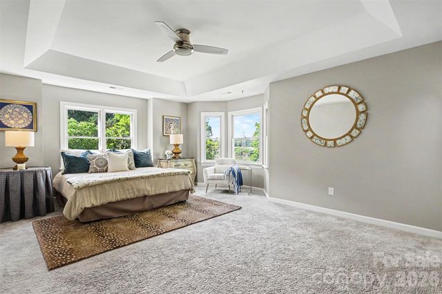 6620 Amos Smith Road, Charlotte, NC 28214