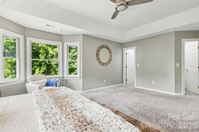 6620 Amos Smith Road, Charlotte, NC 28214