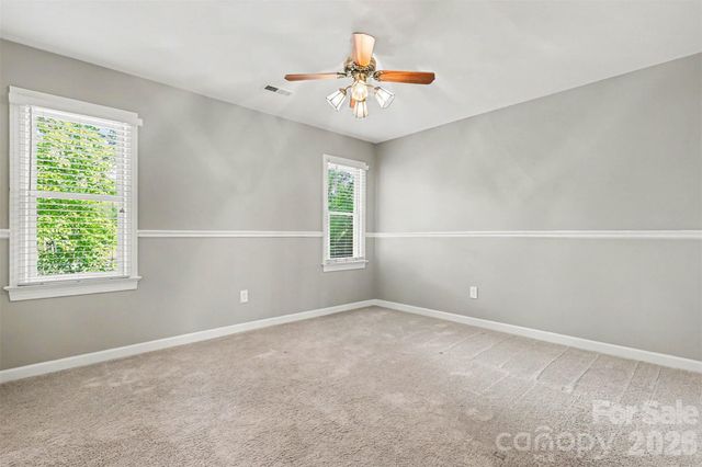 6620 Amos Smith Road, Charlotte, NC 28214