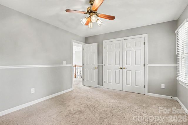 6620 Amos Smith Road, Charlotte, NC 28214