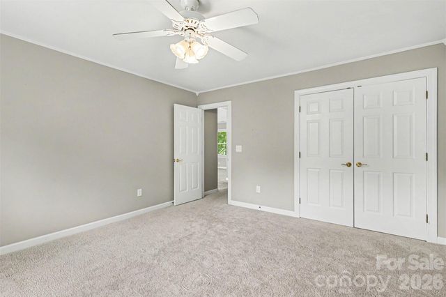 6620 Amos Smith Road, Charlotte, NC 28214