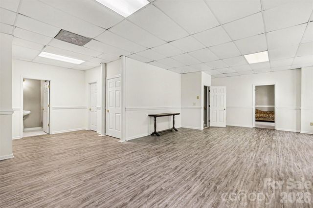 6620 Amos Smith Road, Charlotte, NC 28214