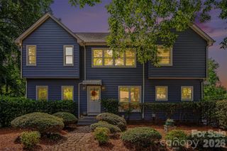 6620 Amos Smith Road, Charlotte, NC 28214