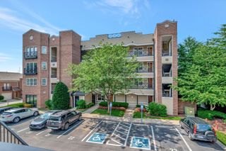 301 Criddle St Apt 304, Nashville, TN 37219