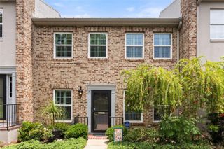 117 N GARFIELD AVENUE 14, Deland, FL 32724