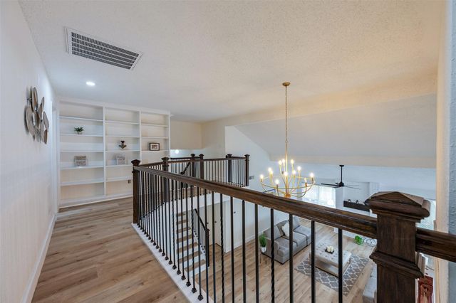 12719 Ashford Knoll Drive, Houston, TX 77082