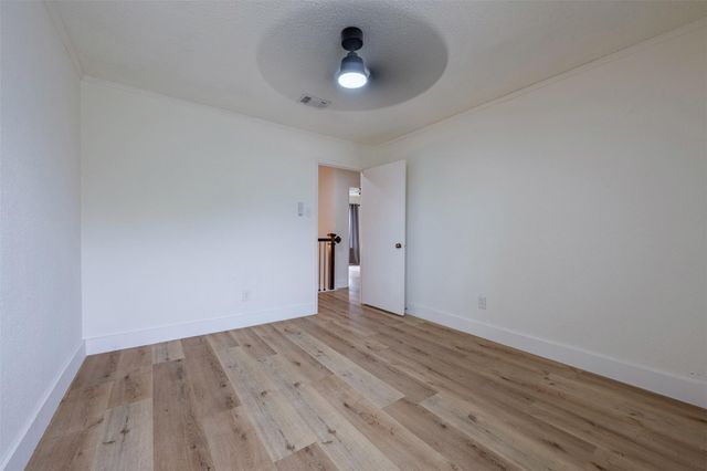 12719 Ashford Knoll Drive, Houston, TX 77082