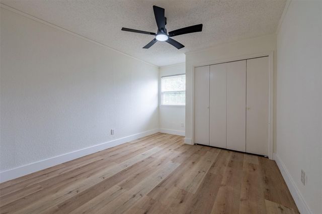 12719 Ashford Knoll Drive, Houston, TX 77082