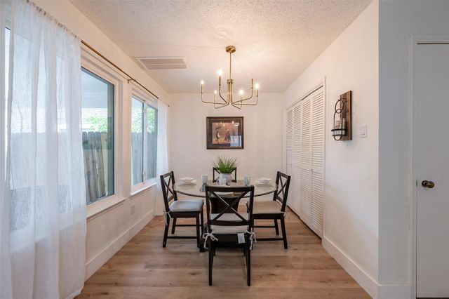 12719 Ashford Knoll Drive, Houston, TX 77082