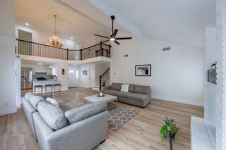 12719 Ashford Knoll Drive, Houston, TX 77082