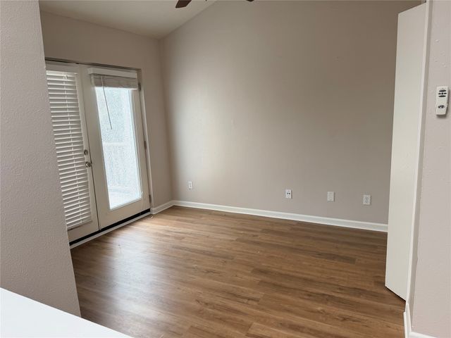 6808 Eastridge Drive D3, Dallas, TX 75231