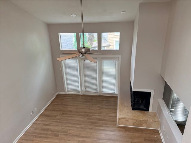 6808 Eastridge Drive D3, Dallas, TX 75231