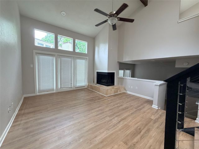 6808 Eastridge Drive D3, Dallas, TX 75231