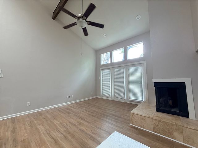 6808 Eastridge Drive D3, Dallas, TX 75231