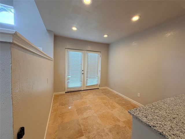 6808 Eastridge Drive D3, Dallas, TX 75231