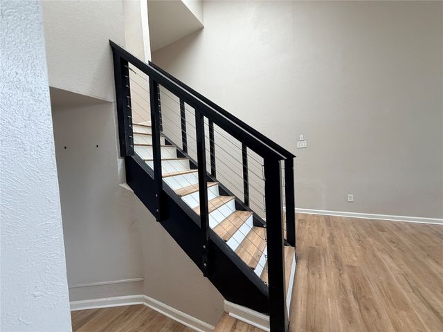 6808 Eastridge Drive D3, Dallas, TX 75231