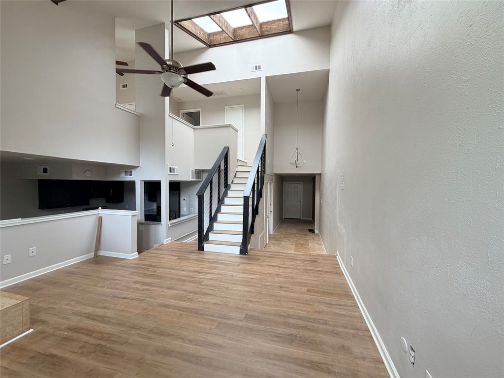 6808 Eastridge Drive D3, Dallas, TX 75231