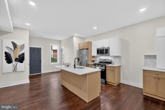 28 S 50TH ST, Philadelphia, PA 19139