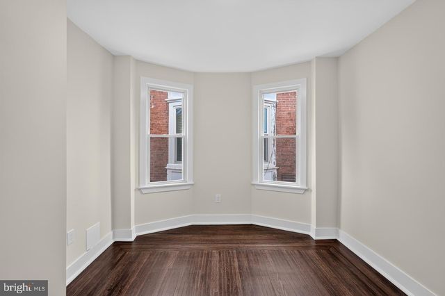 28 S 50TH ST, Philadelphia, PA 19139