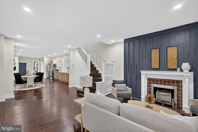 28 S 50TH ST, Philadelphia, PA 19139