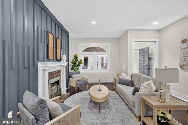28 S 50TH ST, Philadelphia, PA 19139