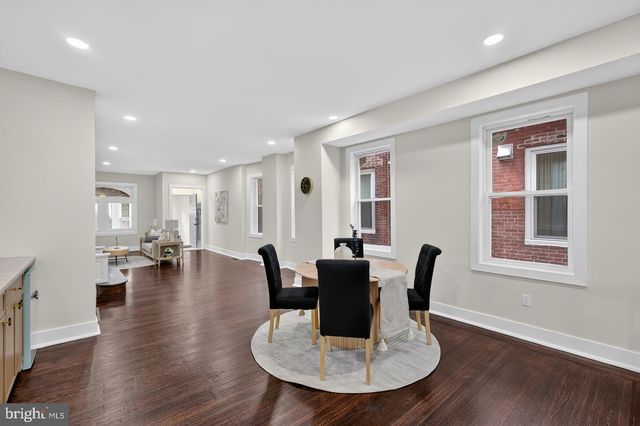 28 S 50TH ST, Philadelphia, PA 19139