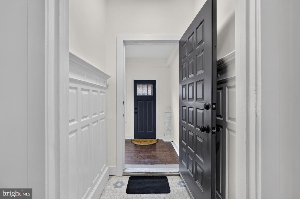 28 S 50TH ST, PHILADELPHIA, PA 19139 — photo 2
