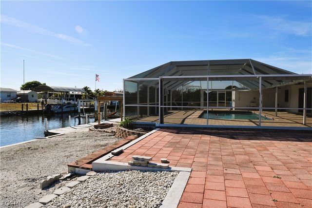 21452 Higgs DR, Port Charlotte, FL 33952