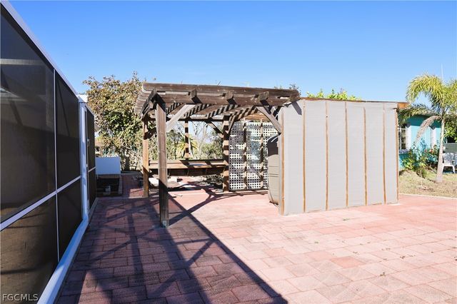 21452 Higgs DR, Port Charlotte, FL 33952