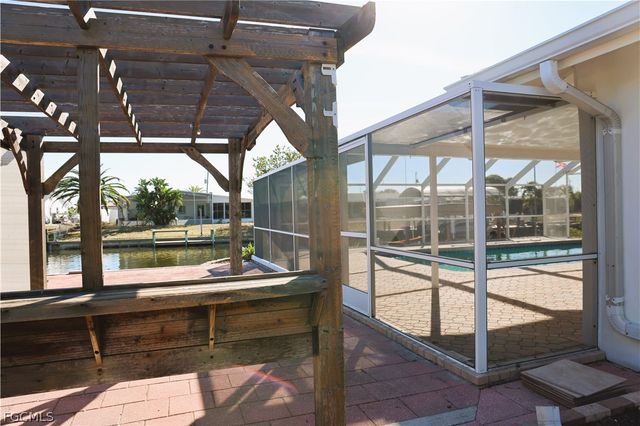 21452 Higgs DR, Port Charlotte, FL 33952