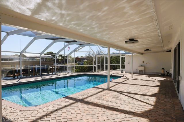 21452 Higgs DR, Port Charlotte, FL 33952