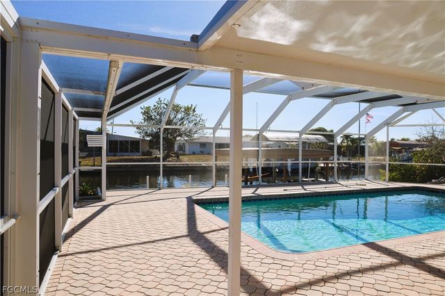 21452 Higgs DR, Port Charlotte, FL 33952