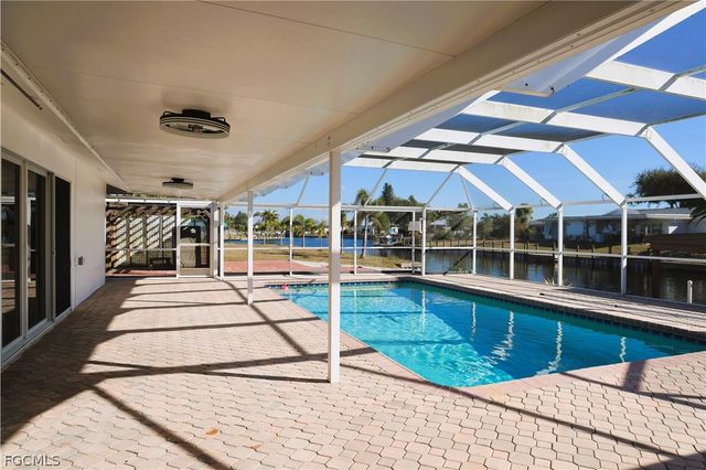 21452 Higgs DR, Port Charlotte, FL 33952