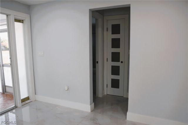 21452 Higgs DR, Port Charlotte, FL 33952