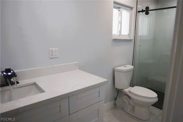 21452 Higgs DR, Port Charlotte, FL 33952