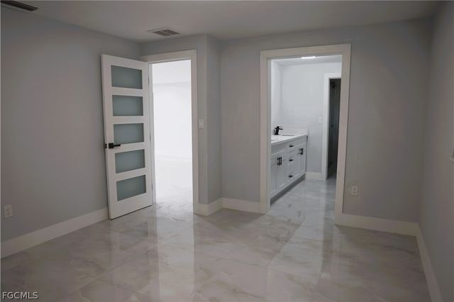 21452 Higgs DR, Port Charlotte, FL 33952