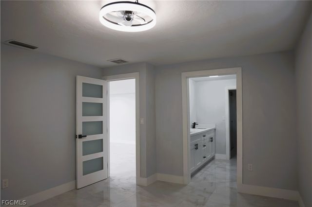 21452 Higgs DR, Port Charlotte, FL 33952