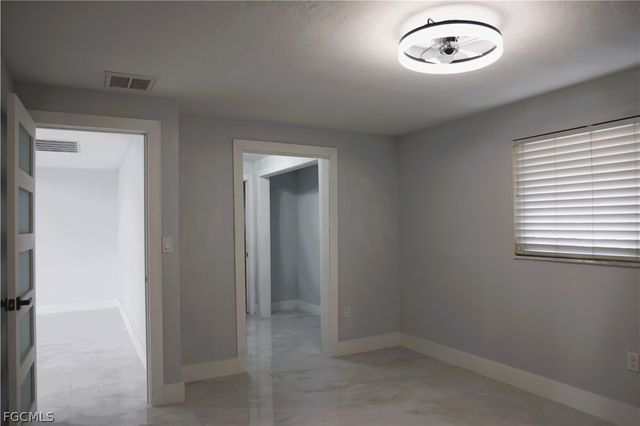 21452 Higgs DR, Port Charlotte, FL 33952