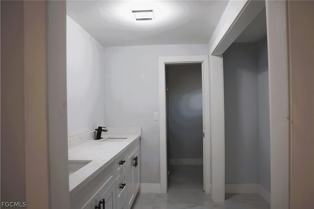 21452 Higgs DR, Port Charlotte, FL 33952