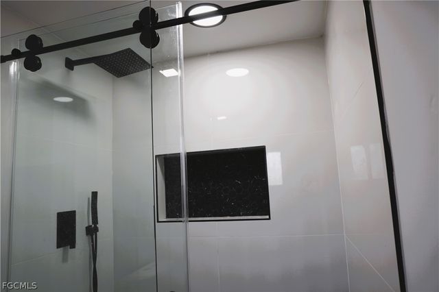 21452 Higgs DR, Port Charlotte, FL 33952