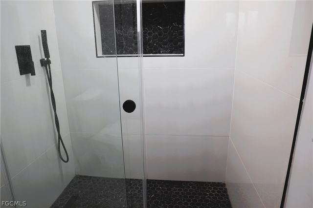 21452 Higgs DR, Port Charlotte, FL 33952