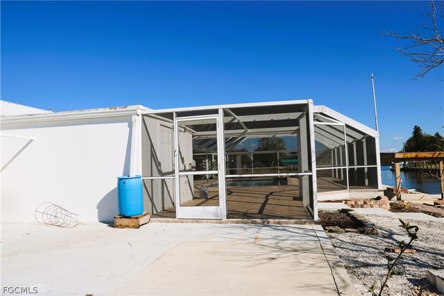 21452 Higgs DR, Port Charlotte, FL 33952